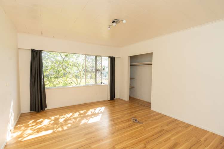 24 King Street Ngaruawahia_9