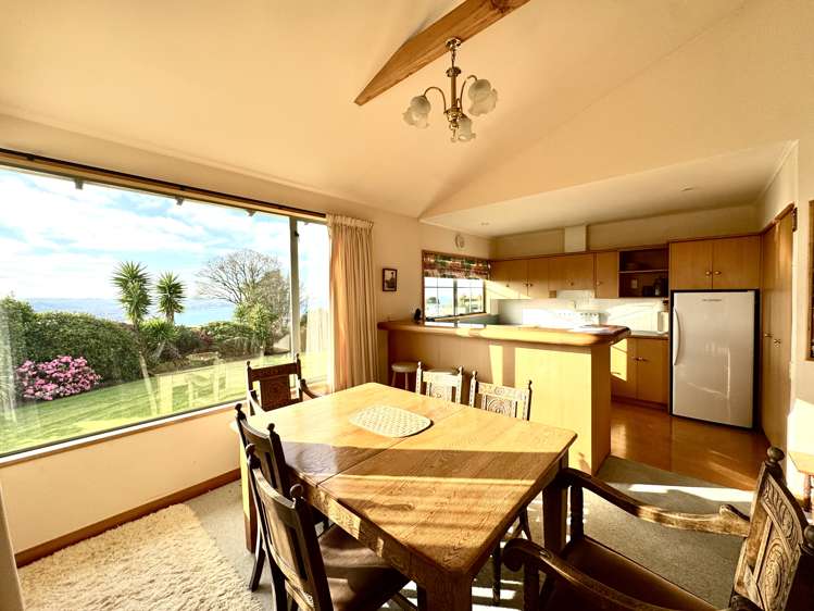 9 Brinkburn Street Oamaru_7