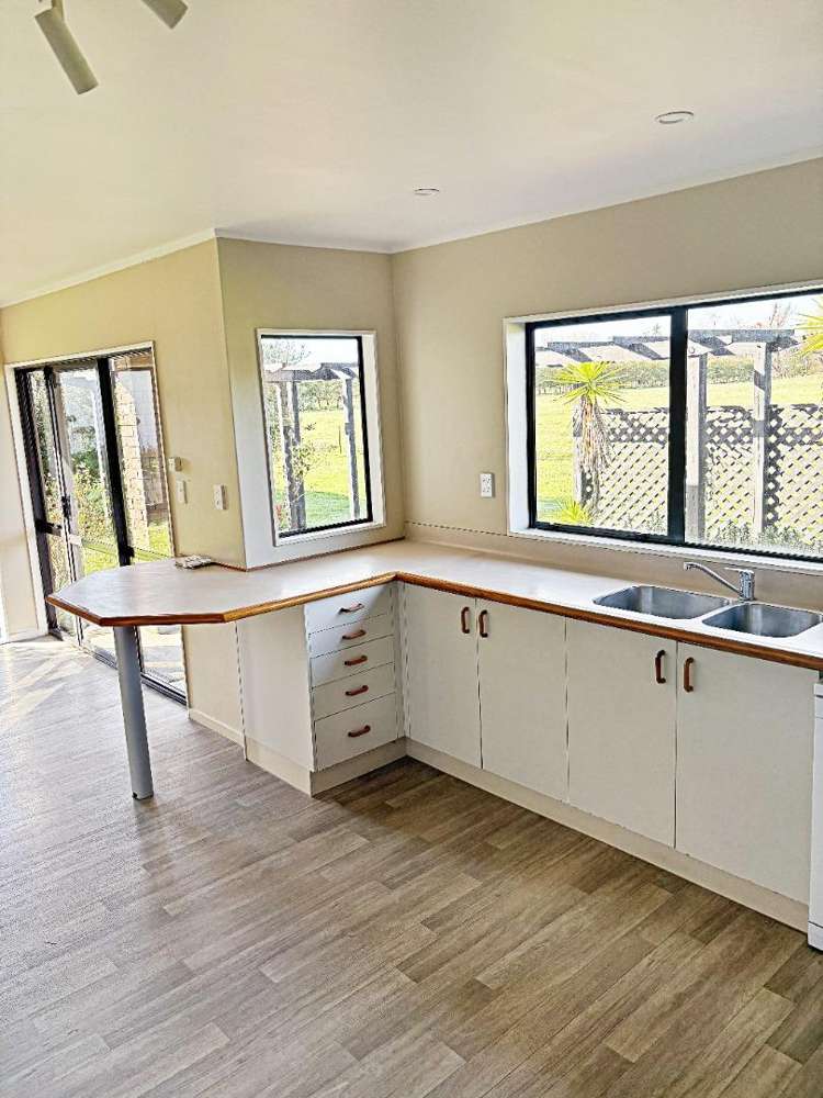 48 Farmlet Road 808_3