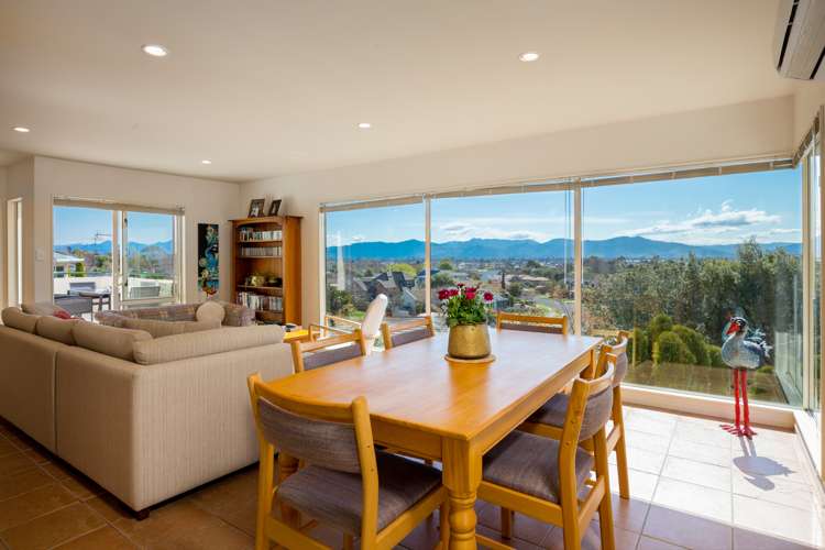 31 Elisha Drive Witherlea_9