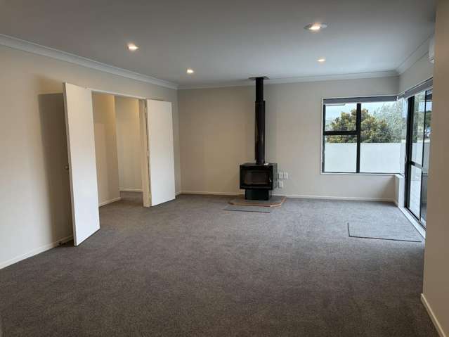 225 Pukete Road 1136_3