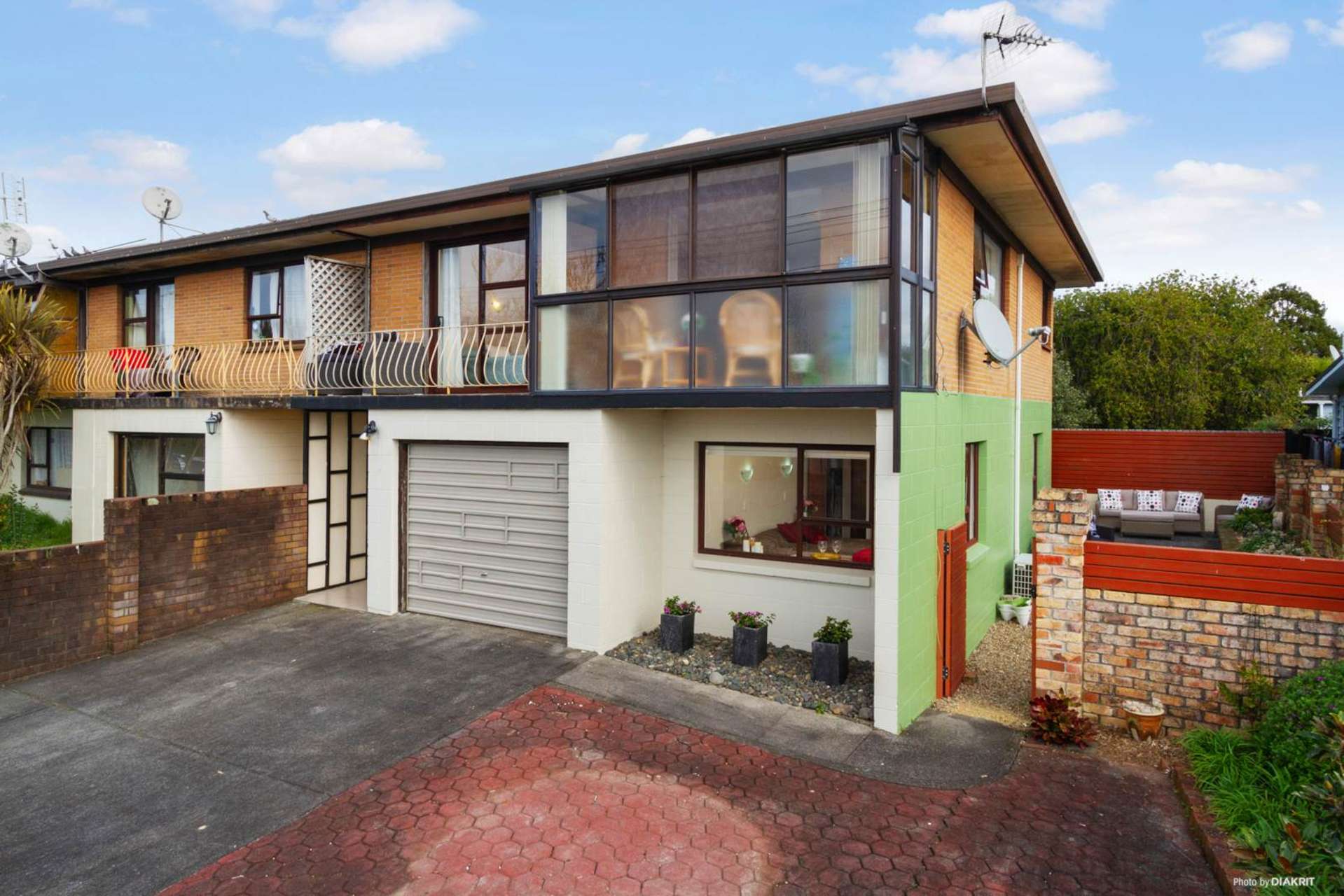 4/2 Northall Road New Lynn_0