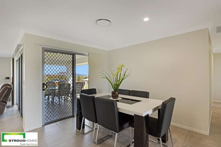 28 Maluma Close Ohauiti_6