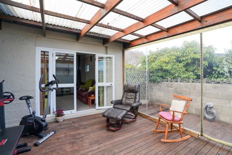 162 Margaret Street Glengarry_17