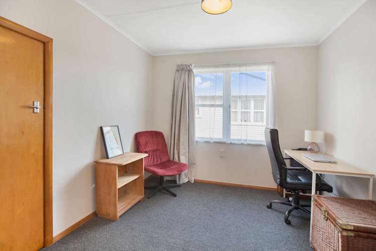 23 Meadowvale Drive Levin_20