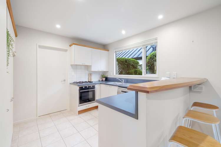 20 Blair Avenue Papanui_3