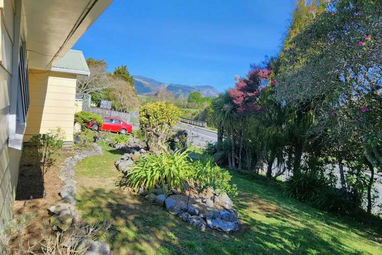5 Abel Tasman Drive Takaka_17