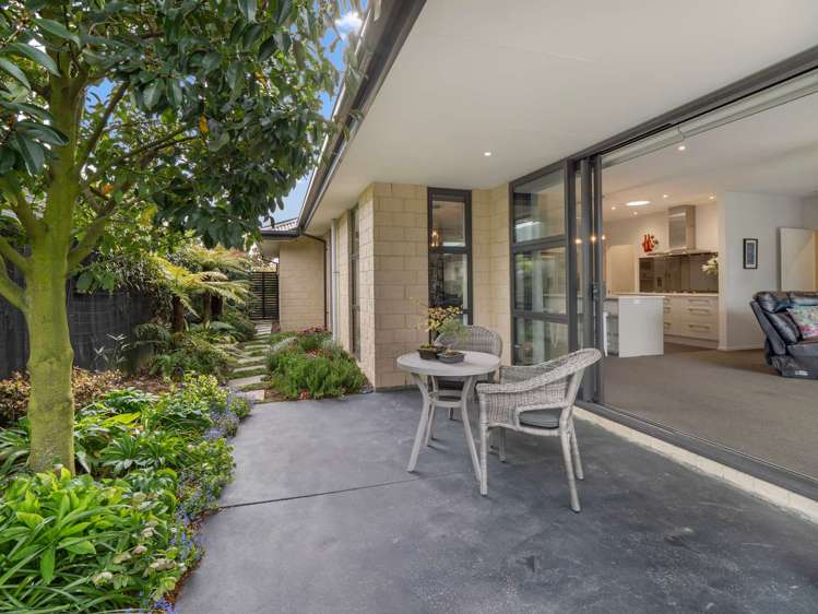 12 Conductors Road Prebbleton_30