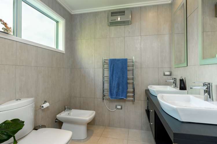 8 Covent Gardens Springlands_30