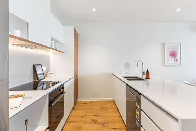 504/158 Onehunga Mall_4