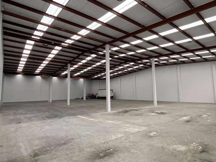 Address withheld Mount Roskill_5