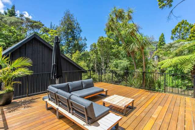 43a West Lynn Road Titirangi_3