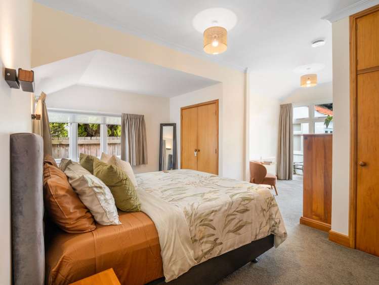 11 Tregarth Street Saint Johns Hill_17