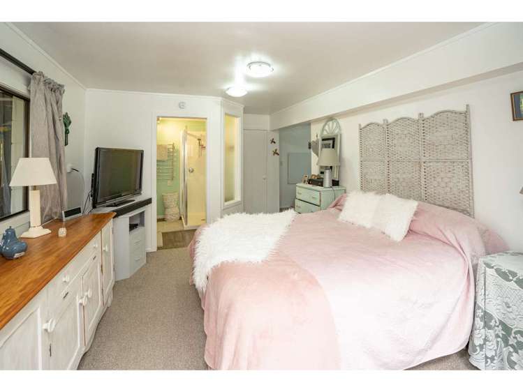 87 Doves Bay Road Kerikeri_15