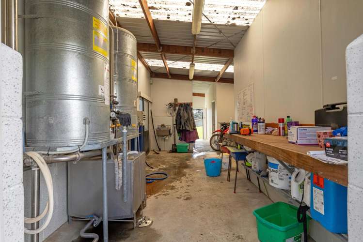 1641 Eltham Road Kaponga_28