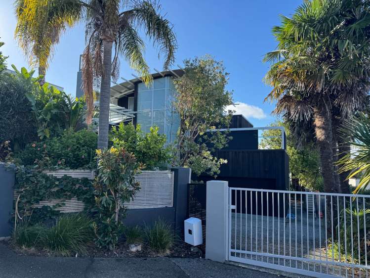 8b Marama Street Castor Bay_1