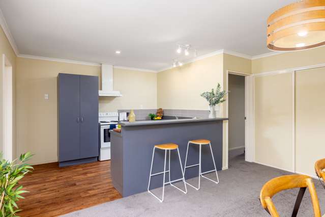 73 Kotuku Crescent Woolston_4