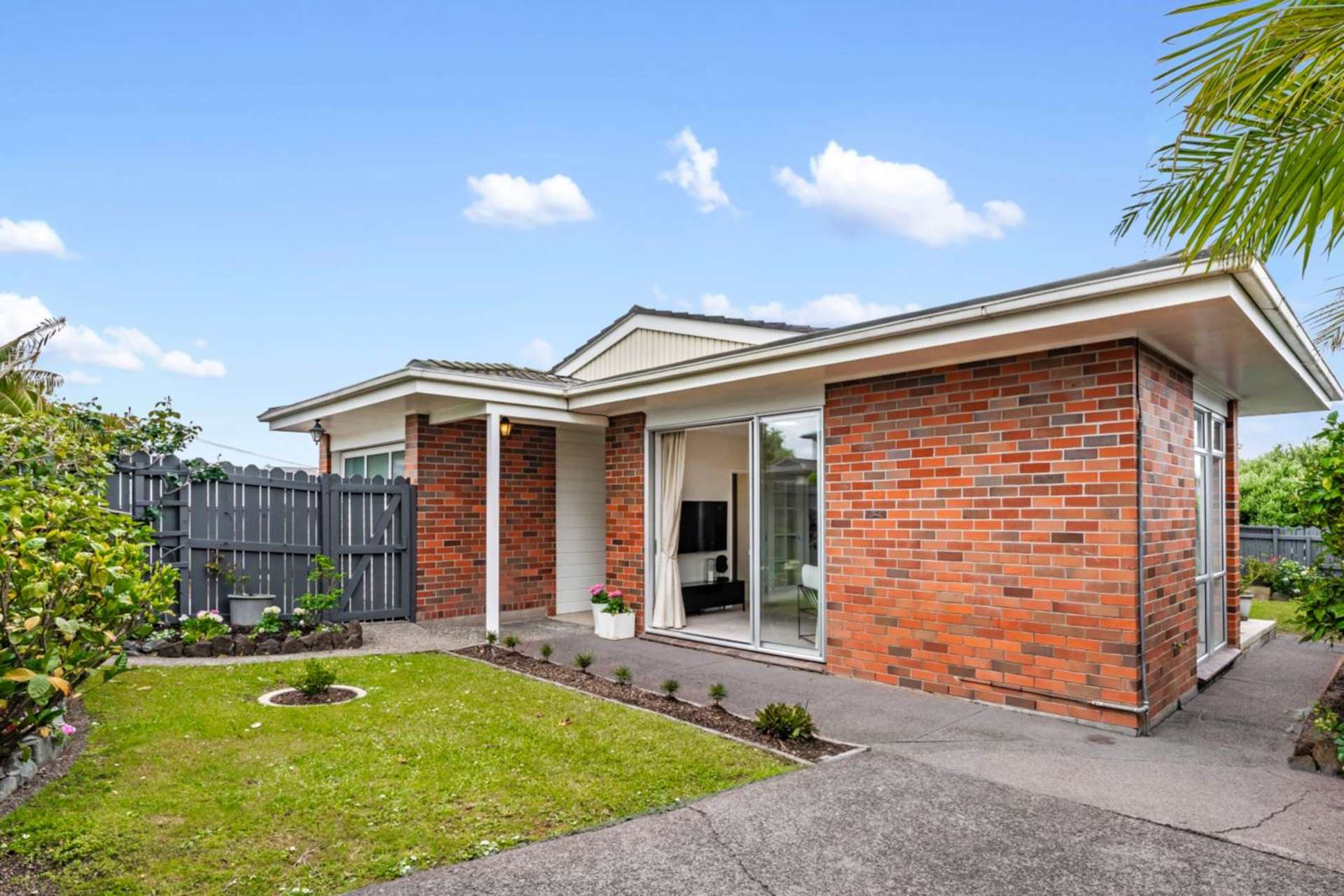 47A Long Drive St Heliers_0