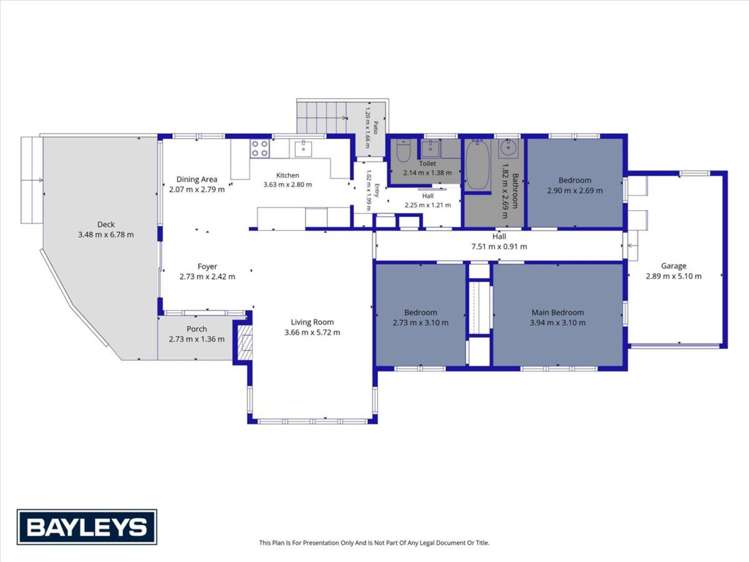 116 Boucher Avenue Te Puke_30
