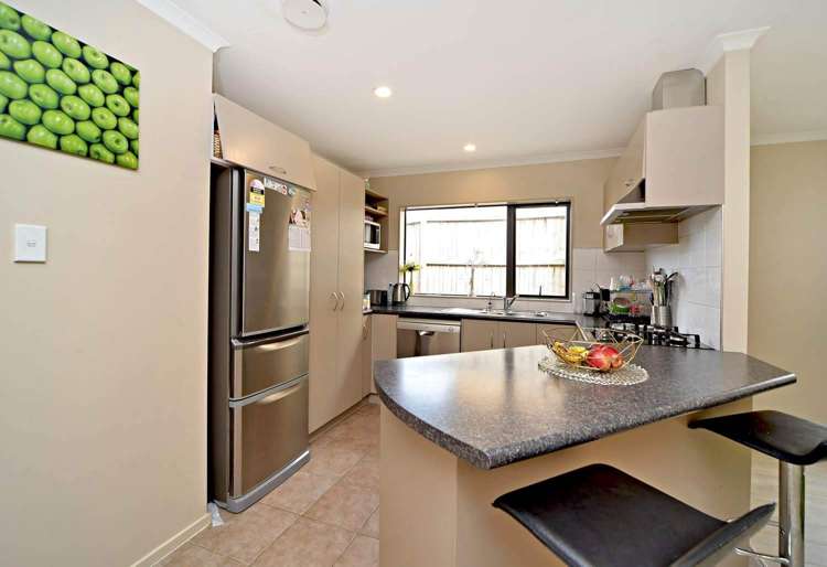5 Mandival Avenue Flat Bush_3