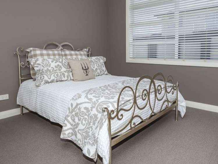 29 Arawa Lane Whitianga_15