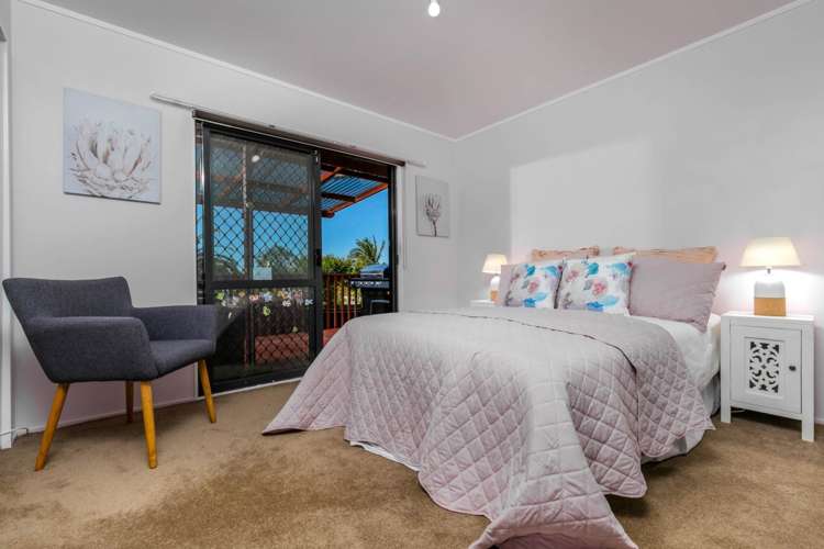 57a Totara Road Te Atatu Peninsula_5