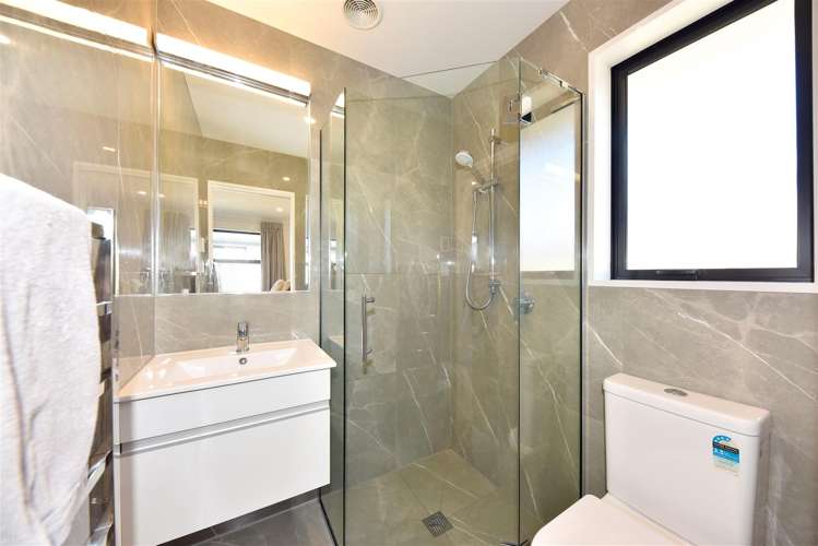 80B Watkins Drive Rangiora_17