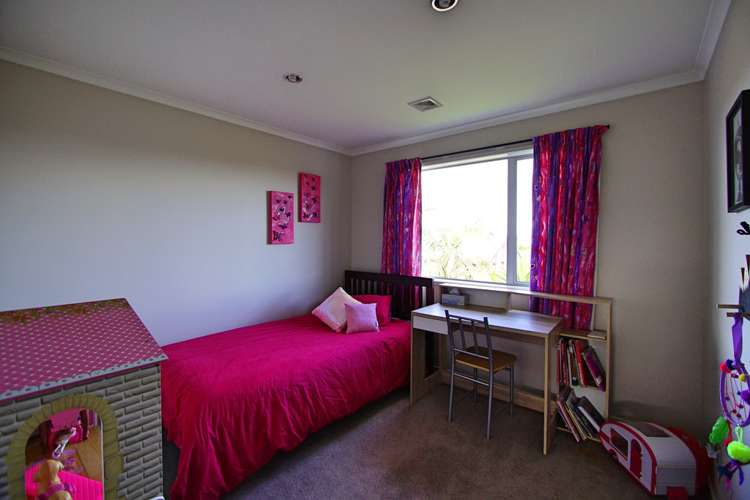 50 Toscana Drive Karaka_13