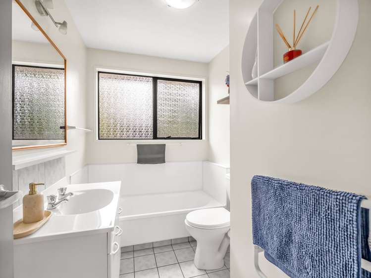 17 Jacaranda Place Parklands_19