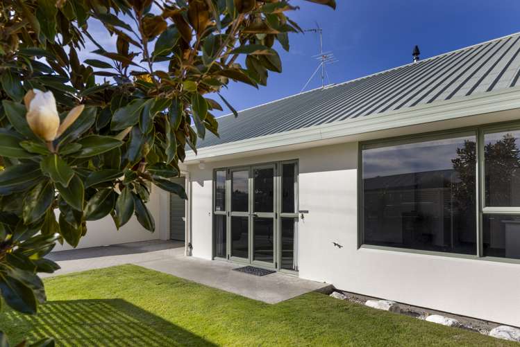 18E Budge Street Blenheim_8