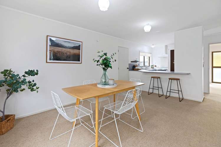 34c Tweed Street Mount Maunganui_8