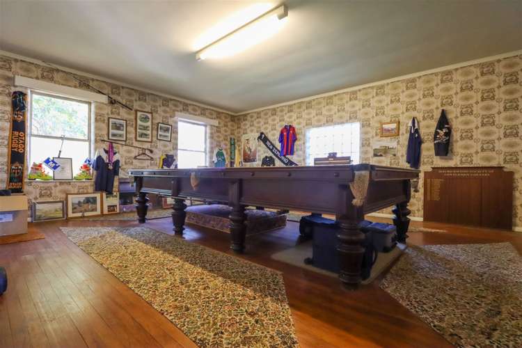 21 Ascot Street Washdyke_16