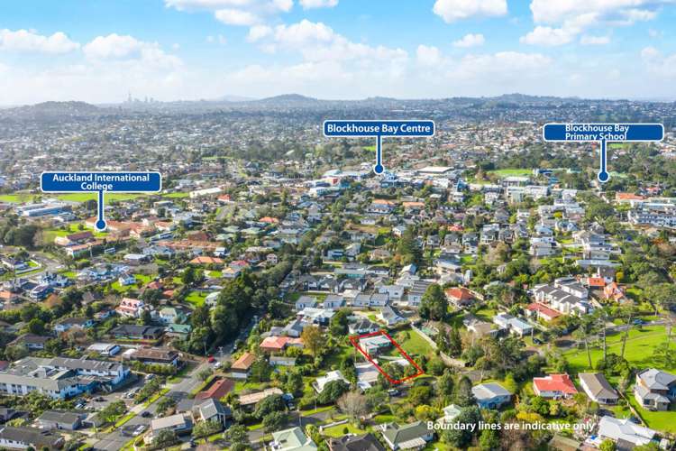 10 Endeavour Street Blockhouse Bay_15