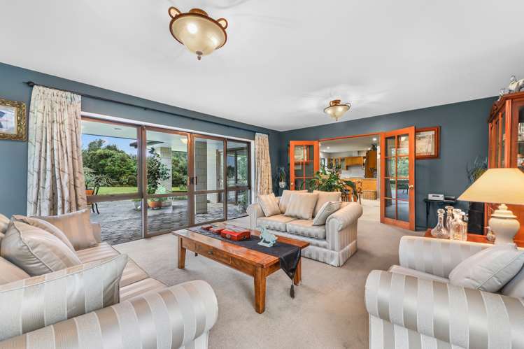 196 Beatties Road Ashley_6