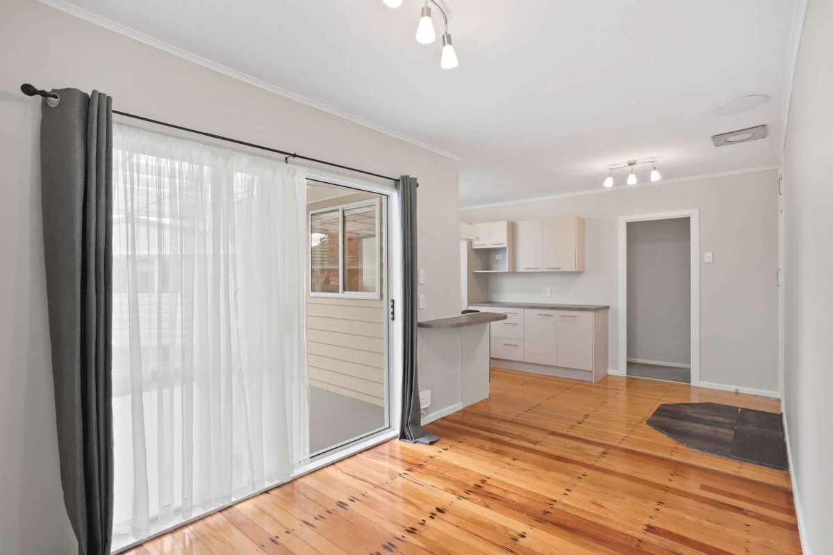 2&2A Preston Avenue_5