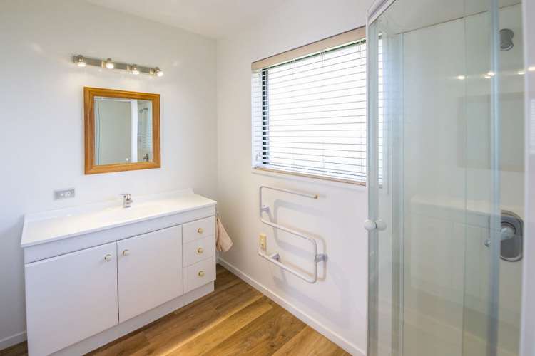 18 Bronte Way Rolleston_15