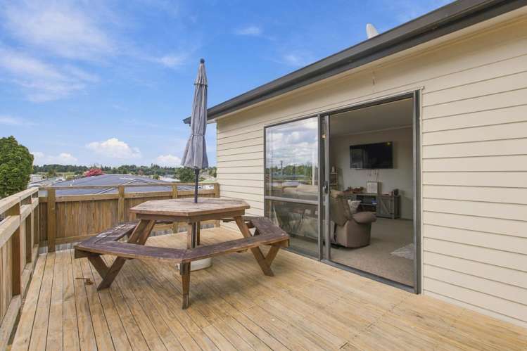 91C Arapuni Street Putaruru_15