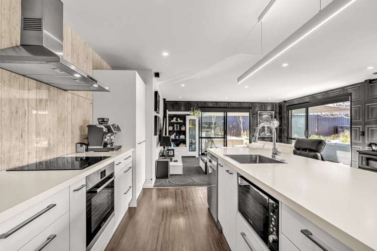 25C Missy Crescent Mount Pisa_4