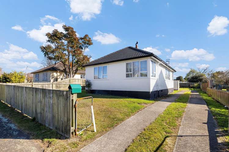 37 Miller Street Glenholme_13
