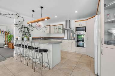 345 Maungakaramea Road_3