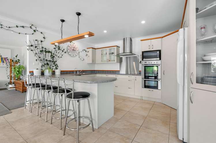 345 Maungakaramea Road Maungakaramea_3