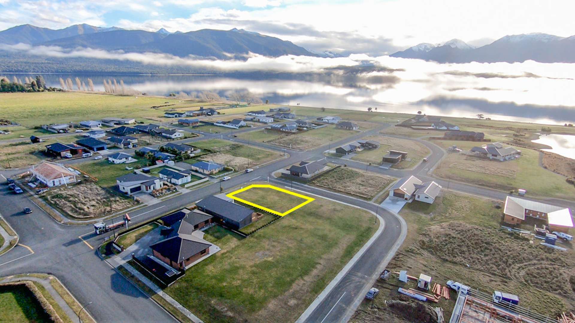 106 Howden Street Te Anau_0