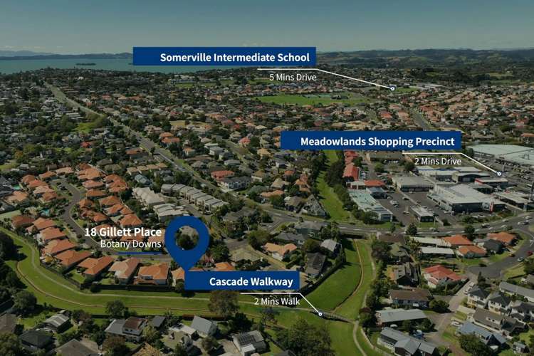 18 Gillett Place Botany Downs_17