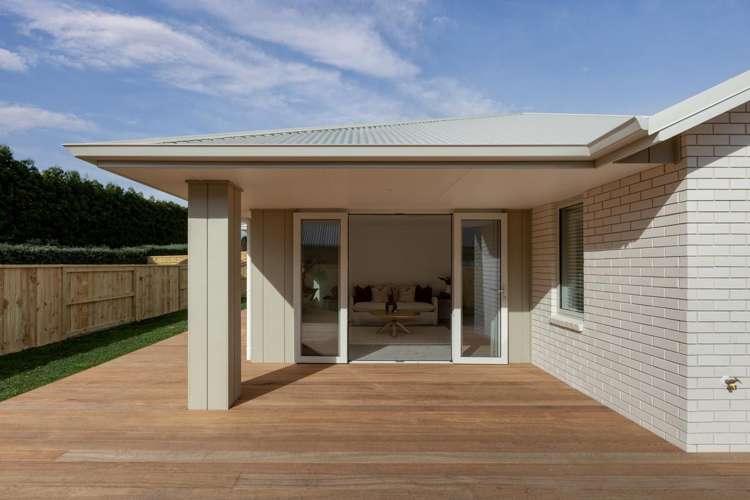 11 Manawanui Place Omokoroa_34