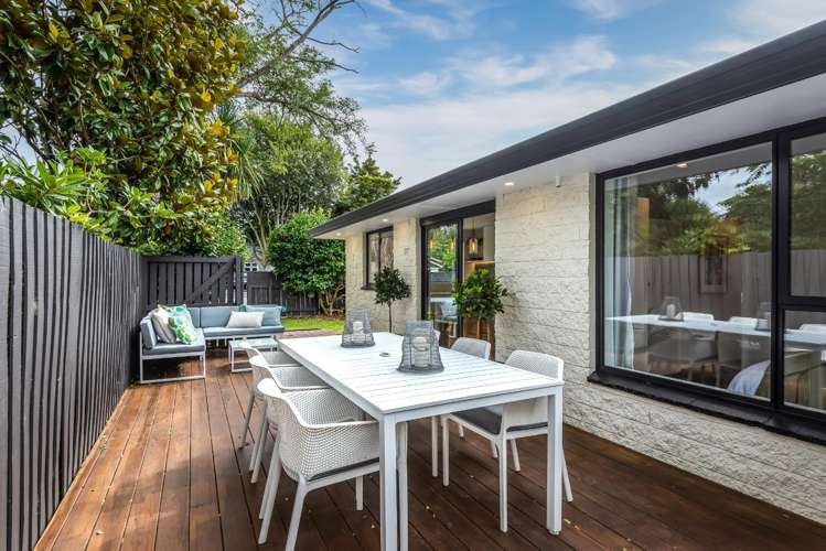 1/48 Jeffreys Road Fendalton_15