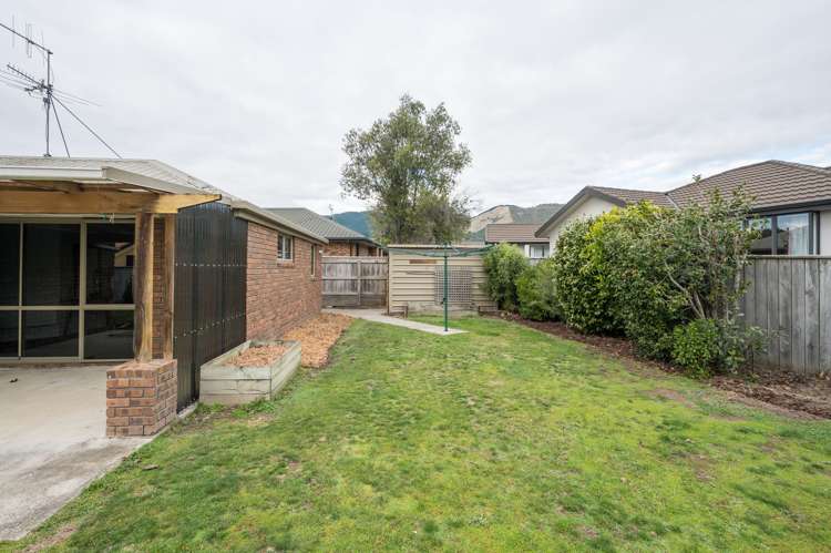 38 Templemore Drive Richmond_19