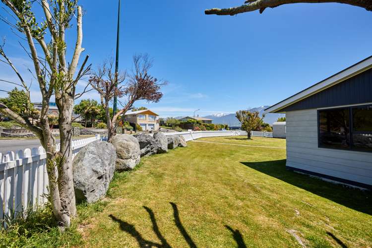 14 Hastings Street Kaikoura_36