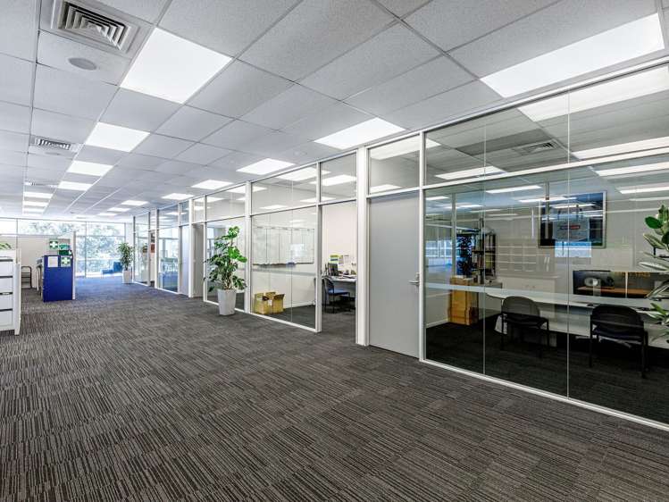 259 Church Street Onehunga_6