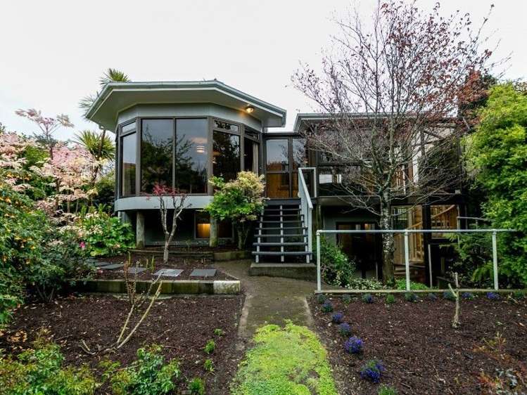 38a Lorna Street Lynmouth_46