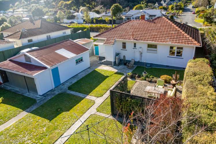 30 Westbrook Terrace The Brook_17